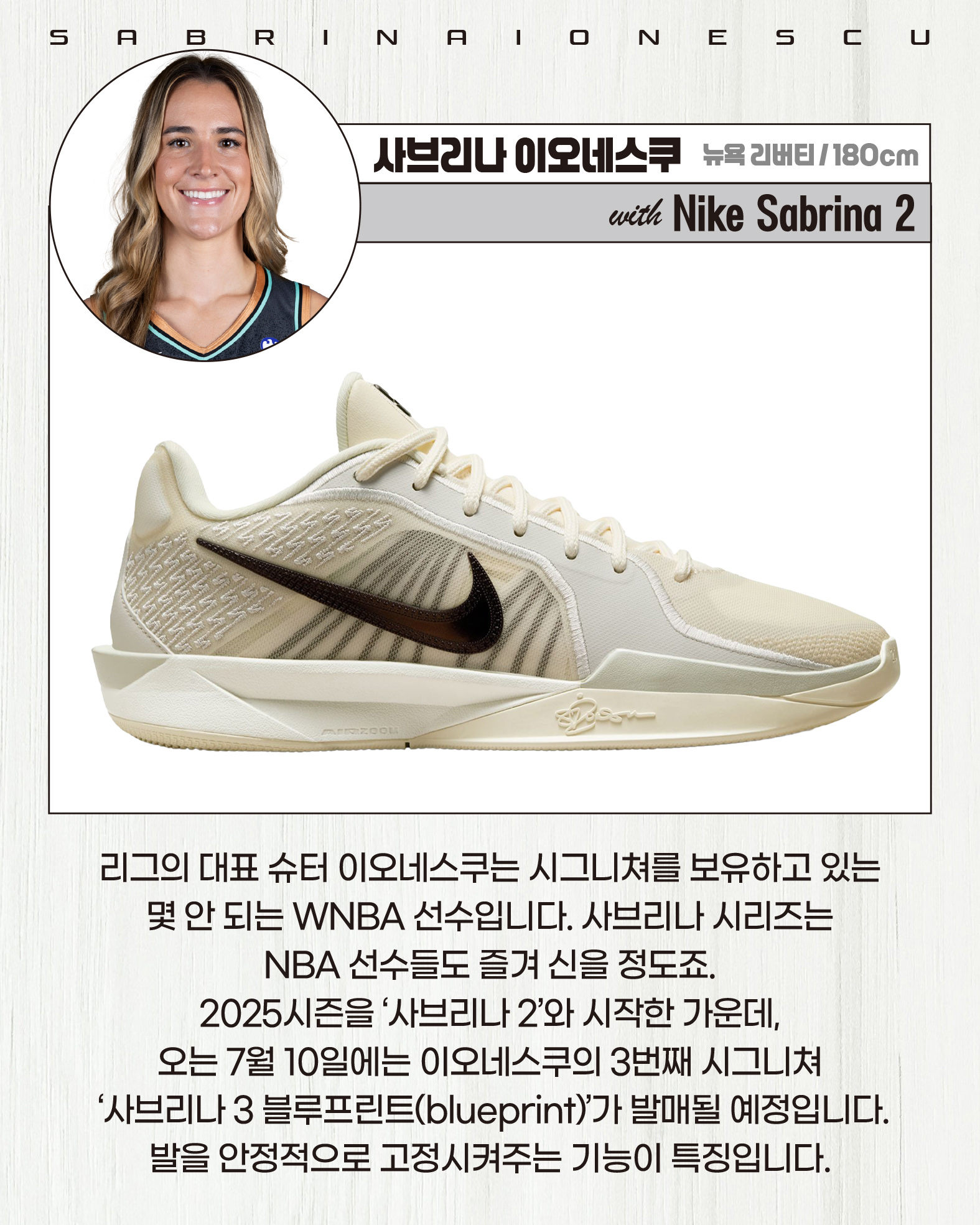 250529 (7) 복사.jpg